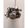 Boite De Vitesses Citroen C4 1 Phase 1 (3)