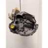 Boite De Vitesses Citroen C4 1 Phase 1 (4)