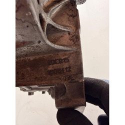 Boite De Vitesses Citroen C4 1 Phase 1 (5)