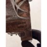 Boite De Vitesses Citroen C4 1 Phase 1 (5)