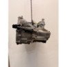 Boite De Vitesses Citroen C5 2 Break (1)