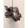 Boite De Vitesses Citroen C5 2 Break (2)