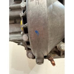 Boite De Vitesses Citroen C5 2 Break (3)