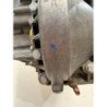 Boite De Vitesses Citroen C5 2 Break (3)