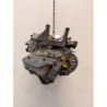 Boite De Vitesses Citroen C5 2 Break (4)