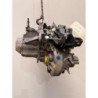 Boite De Vitesses Peugeot Partner 2 Phase 2 (2)