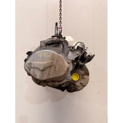 Boite De Vitesses Peugeot Partner 2 Phase 2 (4)