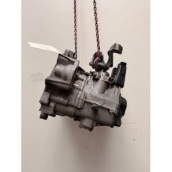 Boite De Vitesses Seat Ibiza 3 Phase 2 (1)