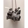 Boite De Vitesses Seat Ibiza 3 Phase 2 (1)