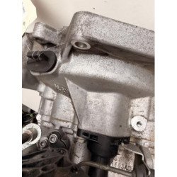 Boite De Vitesses Seat Ibiza 3 Phase 2 (2)
