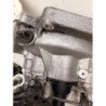Boite De Vitesses Seat Ibiza 3 Phase 2 (2)