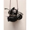 Boite De Vitesses Seat Ibiza 3 Phase 2 (3)