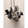 Boite De Vitesses Seat Ibiza 3 Phase 2 (4)