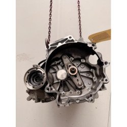 Boite De Vitesses Seat Ibiza 3 Phase 2 (5)