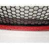Pare Choc Avant Seat Ibiza 3 Phase 2 (1)