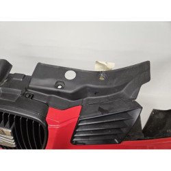 Pare Choc Avant Seat Ibiza 3 Phase 2 (2)