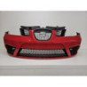 Pare Choc Avant Seat Ibiza 3 Phase 2 (3)