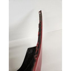 Pare Choc Avant Seat Ibiza 3 Phase 2 (4)