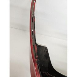 Pare Choc Avant Seat Ibiza 3 Phase 2 (5)