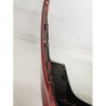 Pare Choc Avant Seat Ibiza 3 Phase 2 (5)