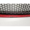 Pare Choc Avant Seat Ibiza 3 Phase 2 (6)