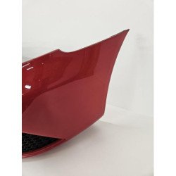 Pare Choc Avant Seat Ibiza 3 Phase 2 (8)