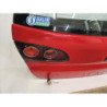 Malle/hayon Arriere Seat Ibiza 3 Phase 2 (1)