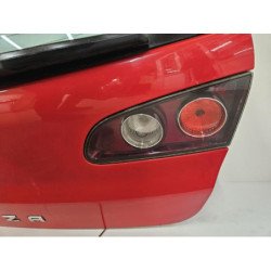 Malle/hayon Arriere Seat Ibiza 3 Phase 2 (2)