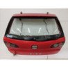 Malle/hayon Arriere Seat Ibiza 3 Phase 2 (4)