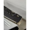 Pare Choc Avant Peugeot Partner 2 Phase 2 (1)