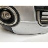 Pare Choc Avant Peugeot Partner 2 Phase 2 (2)