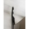 Pare Choc Avant Peugeot Partner 2 Phase 2 (3)