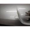 Pare Choc Avant Peugeot Partner 2 Phase 2 (4)