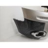Pare Choc Avant Peugeot Partner 2 Phase 2 (5)