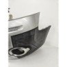 Pare Choc Avant Peugeot Partner 2 Phase 2 (6)
