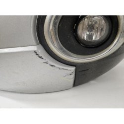 Pare Choc Avant Peugeot Partner 2 Phase 2 (7)