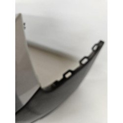 Pare Choc Avant Peugeot Partner 2 Phase 2 (8)