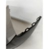 Pare Choc Avant Peugeot Partner 2 Phase 2 (8)