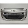Pare Choc Avant Peugeot Partner 2 Phase 2 (9)