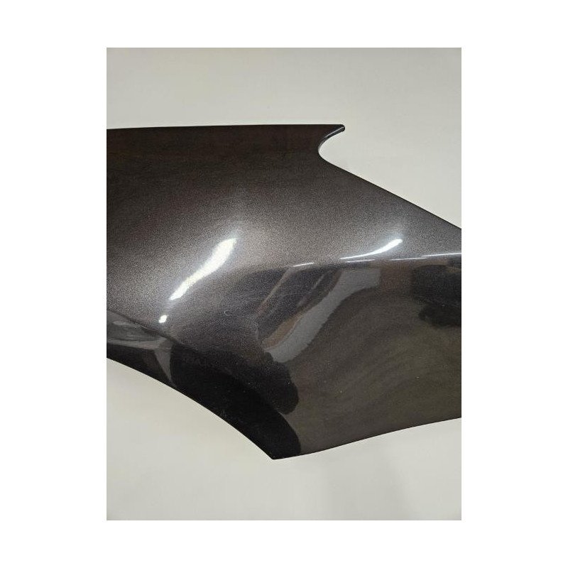 Aile Avant Droit Citroen C5 2 Break (1)