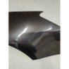 Aile Avant Droit Citroen C5 2 Break (1)
