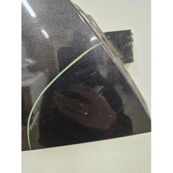 Aile Avant Droit Citroen C5 2 Break (2)