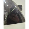 Aile Avant Droit Citroen C5 2 Break (2)