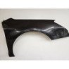 Aile Avant Droit Citroen C5 2 Break (3)