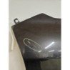 Aile Avant Droit Citroen C5 2 Break (4)