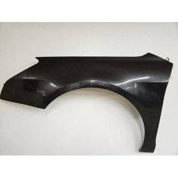 Aile Avant Gauche Citroen C5 2 Break (1)
