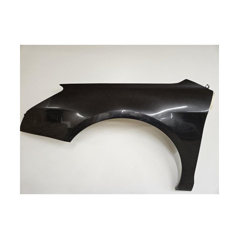 Aile Avant Gauche Citroen C5 2 Break (1)