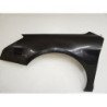 Aile Avant Gauche Citroen C5 2 Break (1)