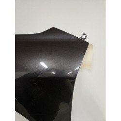 Aile Avant Gauche Citroen C5 2 Break (3)
