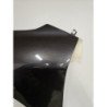 Aile Avant Gauche Citroen C5 2 Break (3)